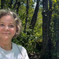 La maison de Elsbeth