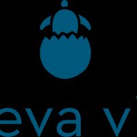 La maison de Jeronimo Fernando