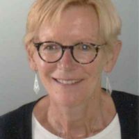 Chambres avec accès à toute la maison