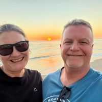 La maison de Francois