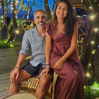 Appartement à Collonge-Bellerive