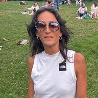 Estelleina kuća