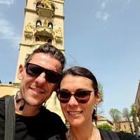 Bateau Le Zimon. Logement insolite