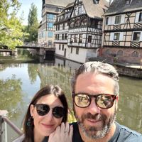 La maison de Sylvain et Noémie