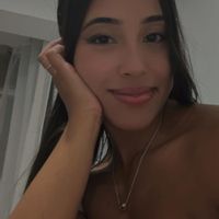 Piso acogedor y con mucha luz en zona tranquila y a 7' Tarragona, Salou y zonas turísticas.