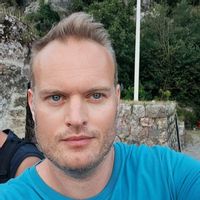 PAS DE GP, ÉCHANGES SEULEMENT 2 chambres 50 m2 Pigalle Montmartre Opéra