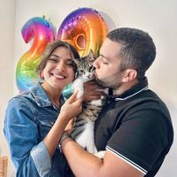 Maison de charme au village de Sérignan à 5 min de la plage