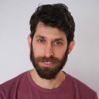 Charming house in the valley