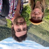 Appartement vue sur le Rhône de Clément et Violette