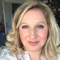 La Palmeraie - Villerville