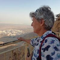 charmante petite maison des années 30