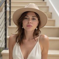 Cocon entre forêt et culture