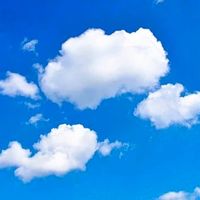 L'appartement d'Elisabeth, un petit havre de tranquillité...