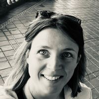 La maison de Charline & Pierre