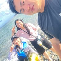 La maison de Nayoung