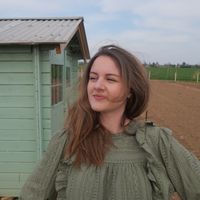 Appartement 75m2 lumineux, 2 chambres, proche gare