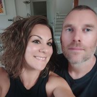 La maison de Gabi - Nuria