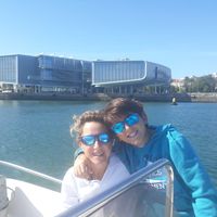 La maison de Natalia