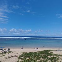 La maison de OPHELIE Maison au coeur de la campagne et d'une ferme de brebis.