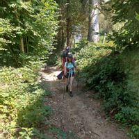 La maison de Alice et JB