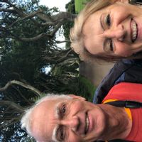 Petit appartement sympa à 10mn en tram du centre ville de Bordeaux.