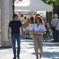 La maison de Manuela