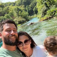 Maison 3 chambres Marseille Jaccuzzi / Barbecue