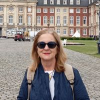 La maison de Mª Auxiliadora