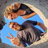 Maison avec piscine en Provence