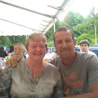 Le Moulin de Nancy gîte