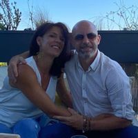 Bel appartement de 65 m2 confortable avec 2 chambres, à 200m de la plage