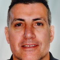 La maison de FRANCISCO JAVIER