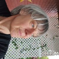 La maison de Luce Rez de chaussée 2 chambres avec jardin, le calme entre Montréal et Québec.