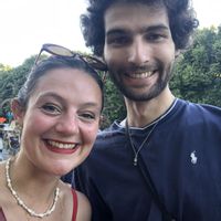 Appartement en duplex au coeur du Beauvaisis