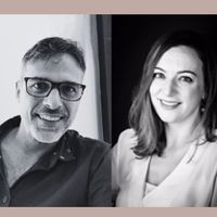 La maison de Delizia