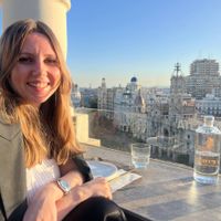 La maison de Krystsina