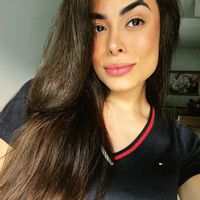 Casa de Brenda