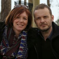 La maison de ville aux portes de Bordeaux