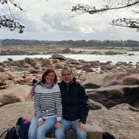 La maison de ville aux portes de Bordeaux