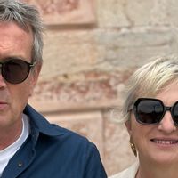 Chalet de charme familial à Saint-Jean-d’Arves