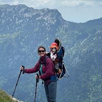 La chambre privée de Manon
