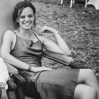 Clémence s Haus