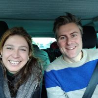 Modern Eco Home near Ghent Centre, Car-Free & Family-Friendly