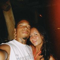 Grand appartement au coeur de Hyères !