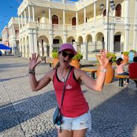 Tairua beachside town retreat