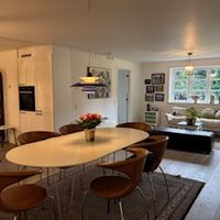 rune s Haus