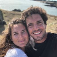 Hôtel particulier bord de Seine Au cœurs des parcs parisiens