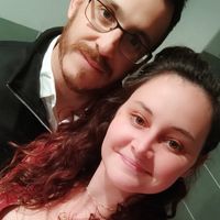 Appartement familial en cœur de ville