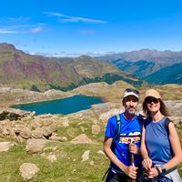 La maison de Miguel Ángel