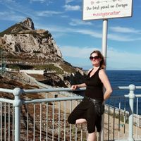 Maison paisible avec vue et accès au lac